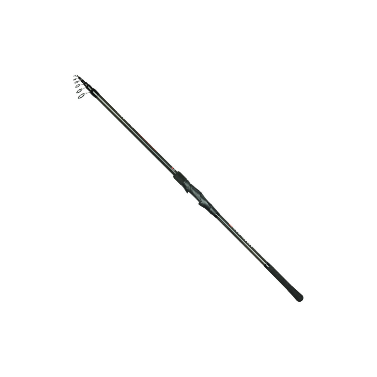 Wędka Robinson Flexcore Tele Roach 300cm / 10-30g