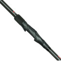 Wędka Robinson Flexcore Tele Roach 300cm / 10-30g
