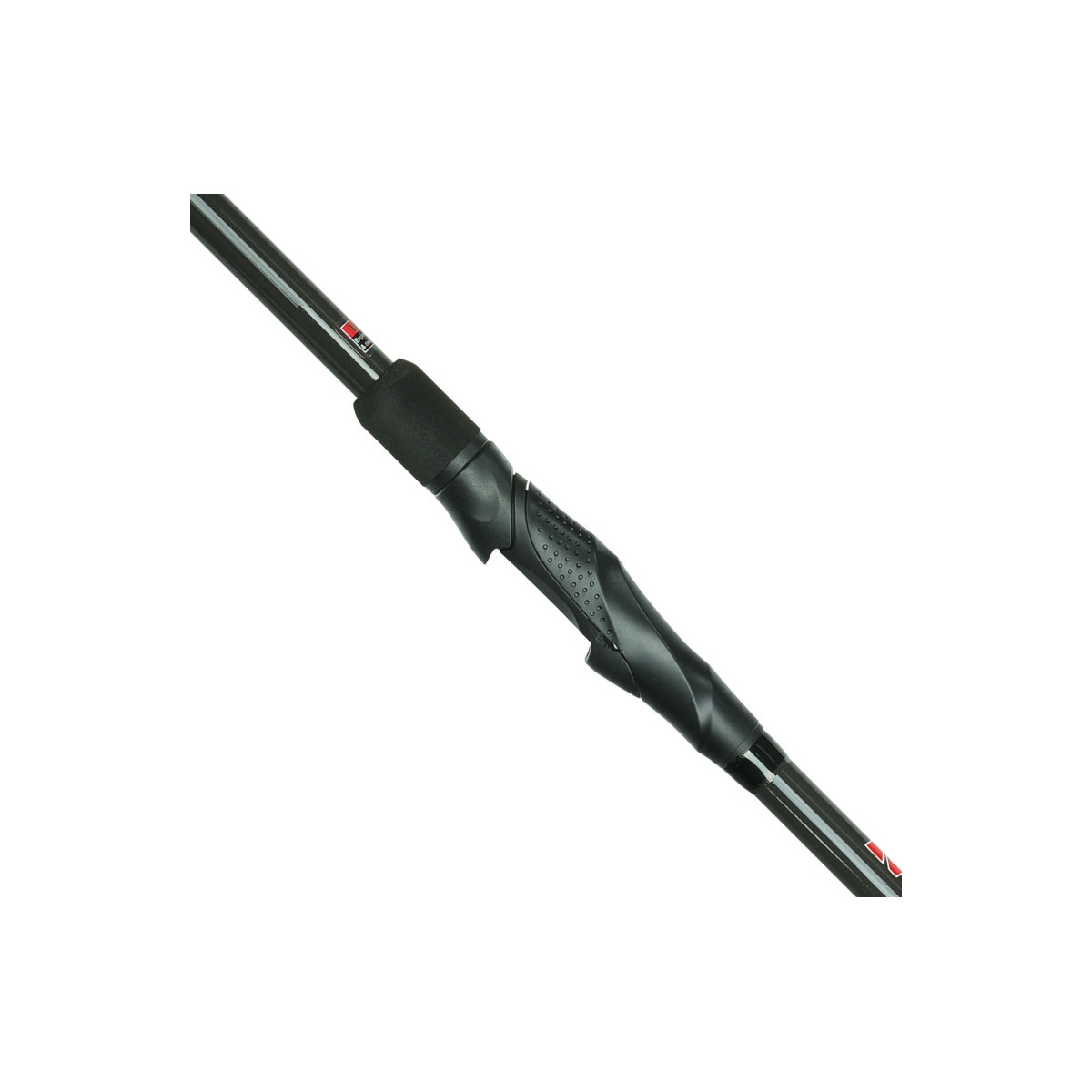 Wędka Robinson Flexcore Tele Roach 300cm / 10-30g