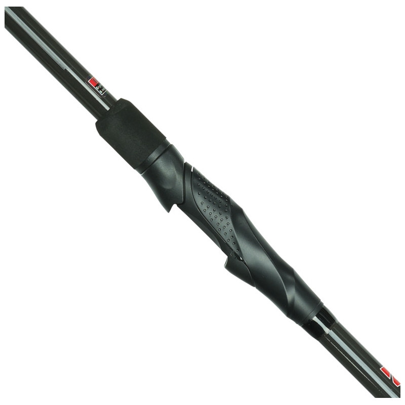 Wędka Robinson Flexcore Tele Roach 300cm / 10-30g