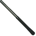 Wędka Robinson Flexcore Tele Roach 300cm / 10-30g