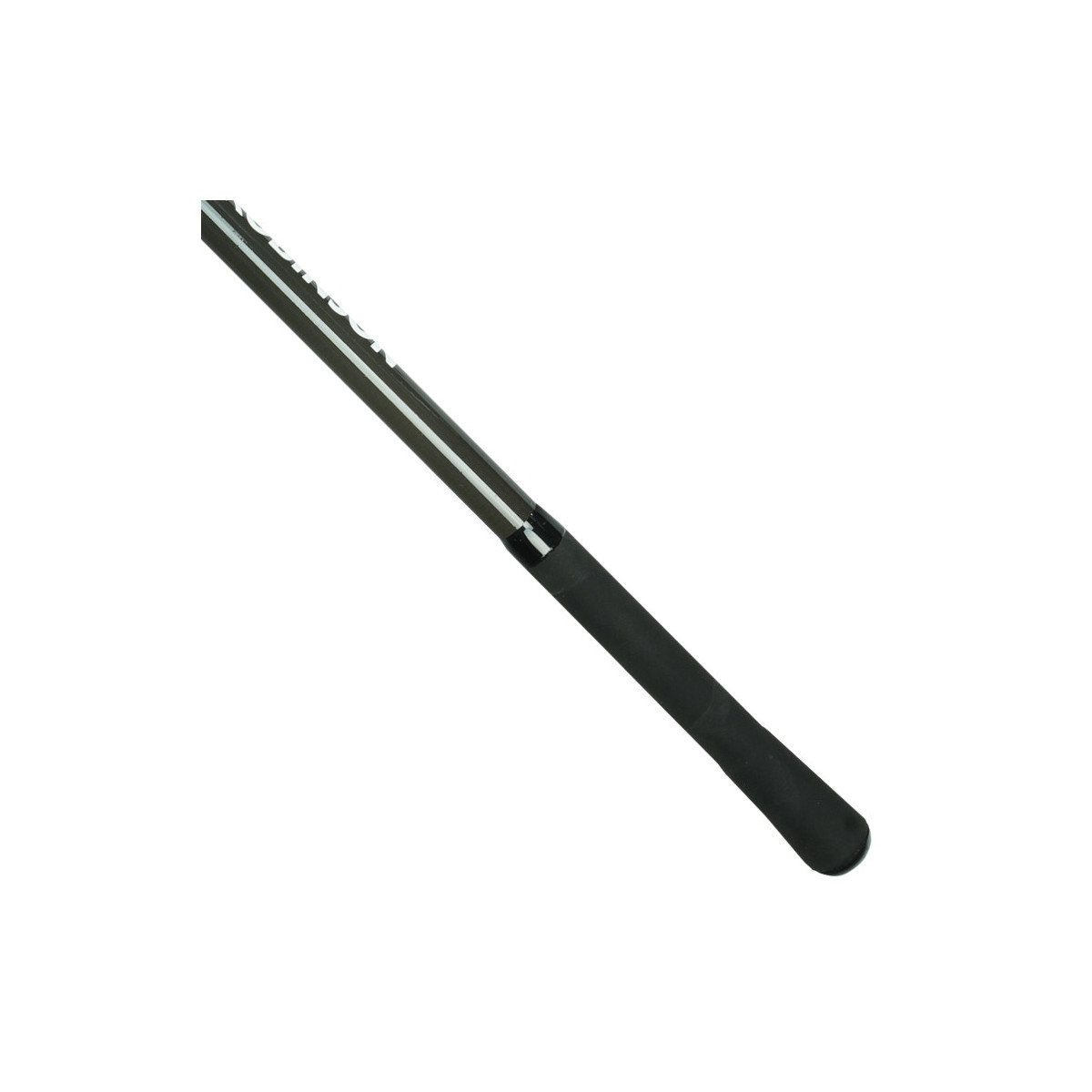 Wędka Robinson Flexcore Tele Roach 300cm / 10-30g