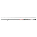 Wędka Robinson Scorpio Spin 240cm / 12-30g Wędka Robinson Scorpio Spin 240cm / 12-30g
