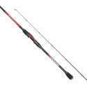 Wędka Robinson Scorpio Spin 240cm / 12-30g Wędka Robinson Scorpio Spin 240cm / 12-30g