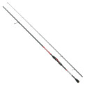 Wędka ROBINSON Scorpio Spin 270cm / 8-28g Wędka ROBINSON Scorpio Spin 270cm / 8-28g