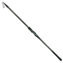 Wędka Robinson Flexcore Tele Roach 270cm / 10-30g