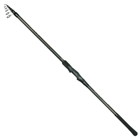 Wędka Robinson Flexcore Tele Roach 270cm / 10-30g
