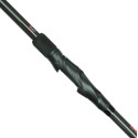 Wędka Robinson Flexcore Tele Roach 270cm / 10-30g
