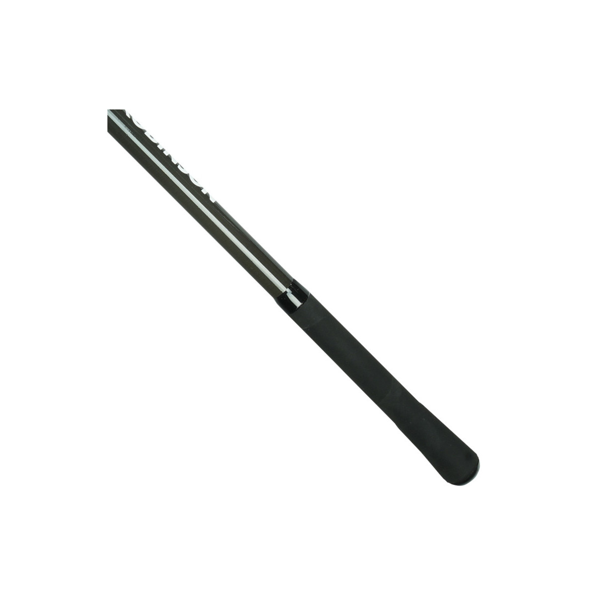 Wędka Robinson Flexcore Tele Roach 270cm / 10-30g