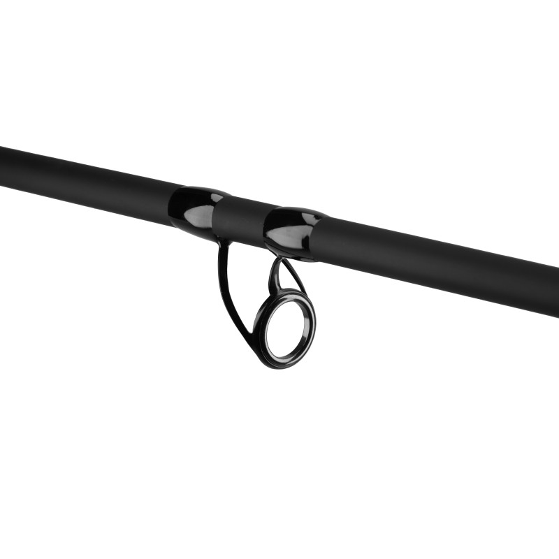 Wędka Mikado Sensual NG Monster Picker 270cm / do 250g Wędka Mikado Sensual NG Monster Picker 270cm / do 250g