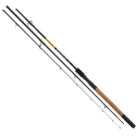 Wędka Mikado Sensual NG Monster Picker 300cm / do 250g Wędka Mikado Sensual NG Monster Picker 300cm / do 250g