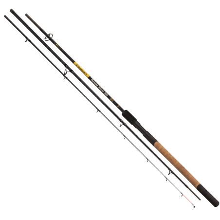Wędka Mikado Sensual NG Monster Picker 300cm / do 250g Wędka Mikado Sensual NG Monster Picker 300cm / do 250g