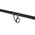 Wędka Mikado Sensual NG Monster Picker 300cm / do 250g Wędka Mikado Sensual NG Monster Picker 300cm / do 250g