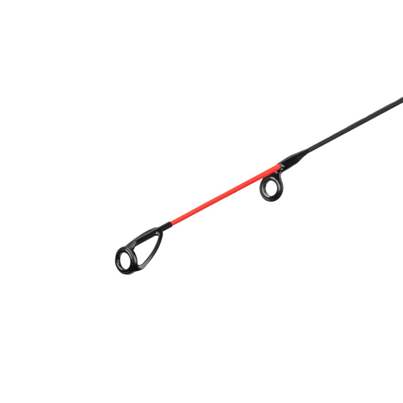 Wędka Mikado Sensual NG X-heavy Feeder 330cm / do 200g