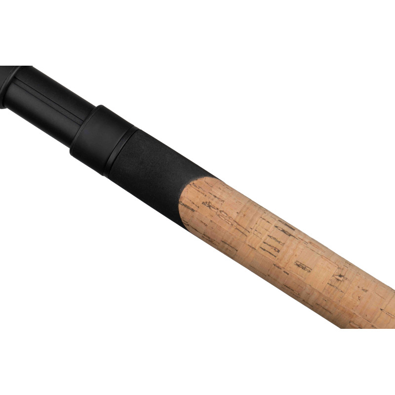 Wędka Mikado Sensual NG X-heavy Feeder 330cm / do 200g
