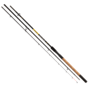 Wędka Mikado Sensual NG Monster Feeder 390cm / do 250g Wędka Mikado Sensual NG Monster Feeder 390cm / do 250g