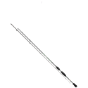 Wędka Mikado Jaws Bait Finesse 193cm / 1-5g