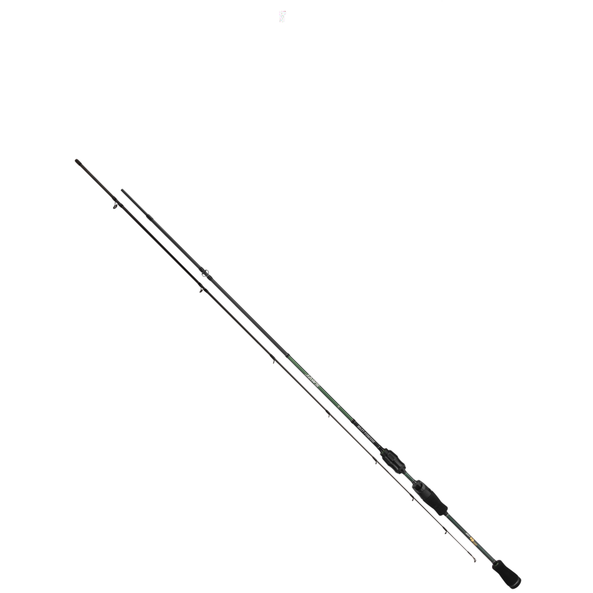 Wędka Mikado Jaws Bait Finesse 193cm / 1-5g