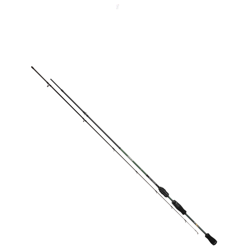 Wędka Mikado Jaws Bait Finesse 193cm / 1-5g