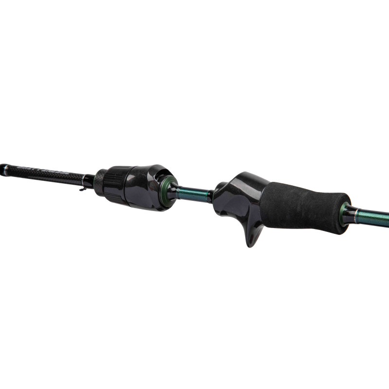 Wędka Mikado Jaws Bait Finesse 193cm / 1-5g