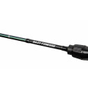 Wędka Mikado Jaws Bait Finesse 193cm / 1-5g