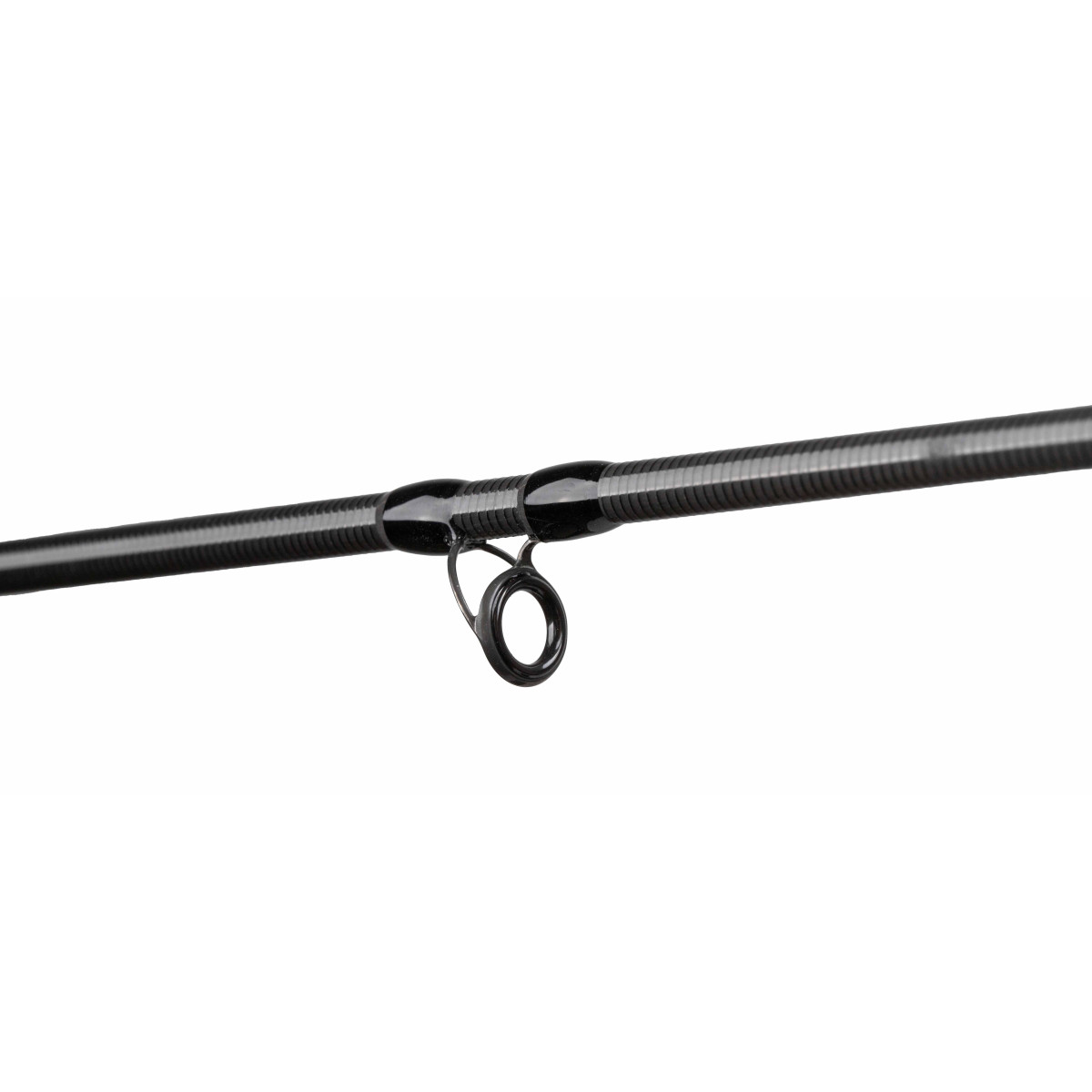 Wędka Mikado Jaws Bait Finesse 193cm / 1-5g