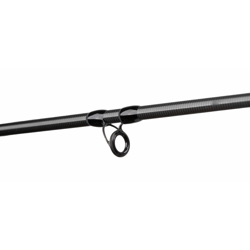 Wędka Mikado Jaws Bait Finesse 193cm / 1-5g