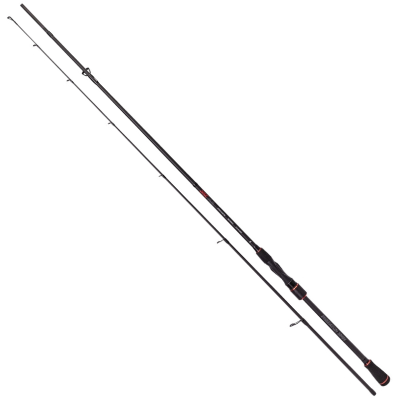 Wędka Mikado NSC N.G. Finesse Spin 228cm / 5-25g Wędka Mikado NSC N.G. Finesse Spin 228cm / 5-25g