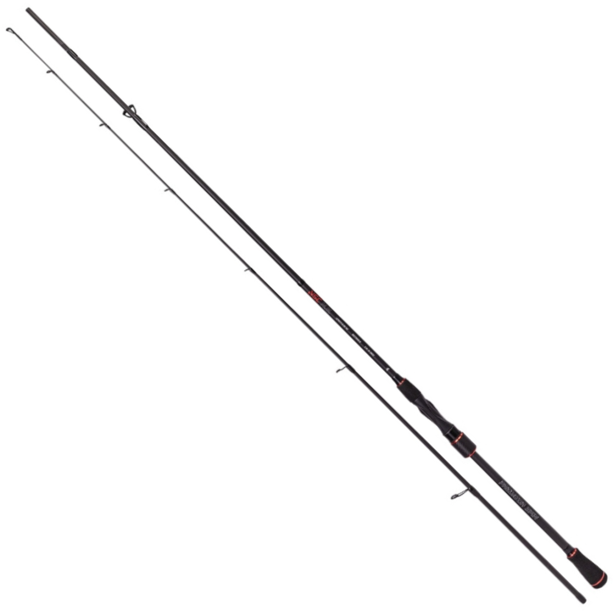 Wędka Mikado NSC N.G. Predator Spin 228cm / 10-35g Wędka Mikado NSC N.G. Predator Spin 228cm / 10-35g