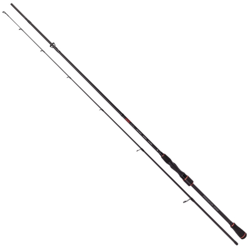 Wędka Mikado NSC N.G. Predator Spin 275cm / 10-35g Wędka Mikado NSC N.G. Predator Spin 275cm / 10-35g