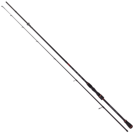 Wędka Mikado NSC N.G. Predator Spin 275cm / 10-35g Wędka Mikado NSC N.G. Predator Spin 275cm / 10-35g