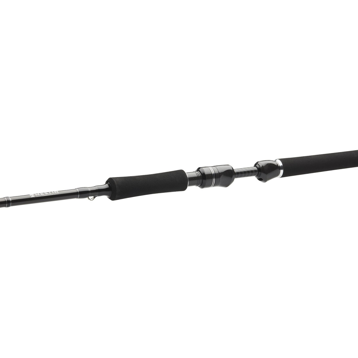 Wędka Westin W3 POWERCAST 3RD 251cm / 20-80g +GRATIS Wędka Westin W3 POWERCAST 3RD 251cm / 20-80g +GRATIS
