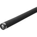 Wędka Westin W3 POWERCAST 3RD 251cm / 20-80g +GRATIS Wędka Westin W3 POWERCAST 3RD 251cm / 20-80g +GRATIS