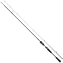 Wędka Westin W3 STREETSTICK 3RD 185cm / 2-7g +GRATIS Wędka Westin W3 STREETSTICK 3RD 185cm / 2-7g +GRATIS
