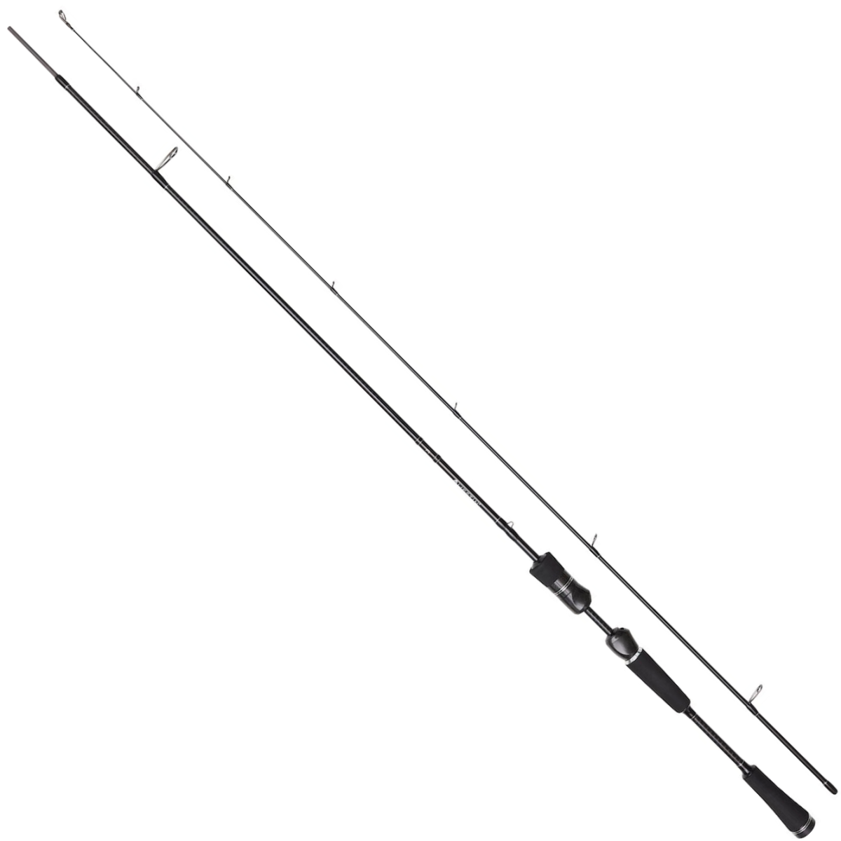 Wędka Westin W3 STREETSTICK 3RD 185cm / 2-7g +GRATIS Wędka Westin W3 STREETSTICK 3RD 185cm / 2-7g +GRATIS