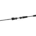 Wędka Westin W3 STREETSTICK 3RD 185cm / 2-7g +GRATIS Wędka Westin W3 STREETSTICK 3RD 185cm / 2-7g +GRATIS
