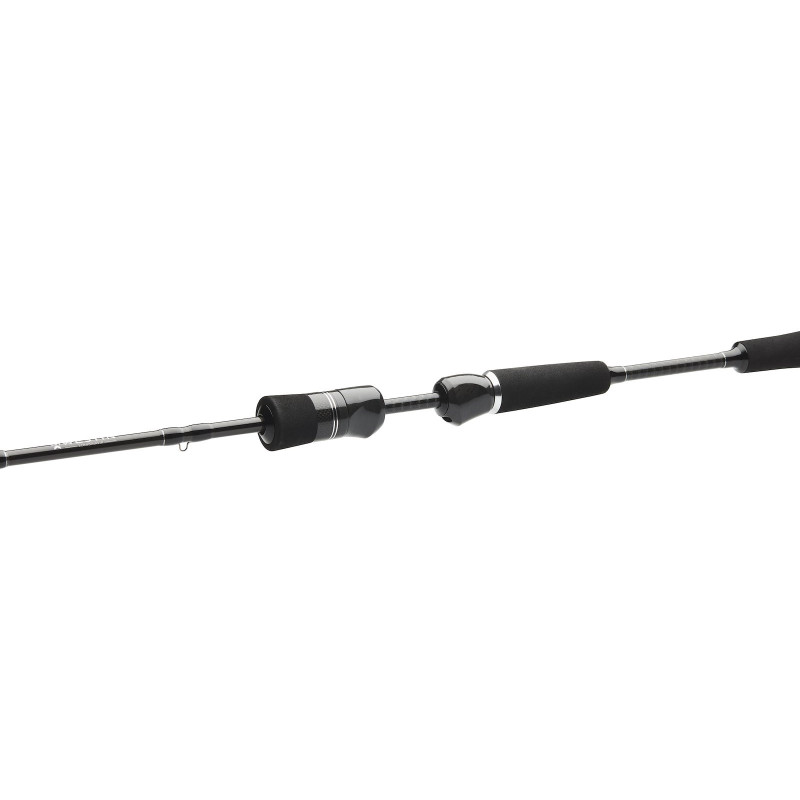 Wędka Westin W3 STREETSTICK 3RD 185cm / 2-7g +GRATIS Wędka Westin W3 STREETSTICK 3RD 185cm / 2-7g +GRATIS