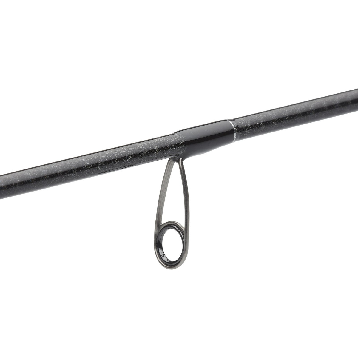 Wędka Westin W3 STREETSTICK 3RD 185cm / 2-7g +GRATIS Wędka Westin W3 STREETSTICK 3RD 185cm / 2-7g +GRATIS