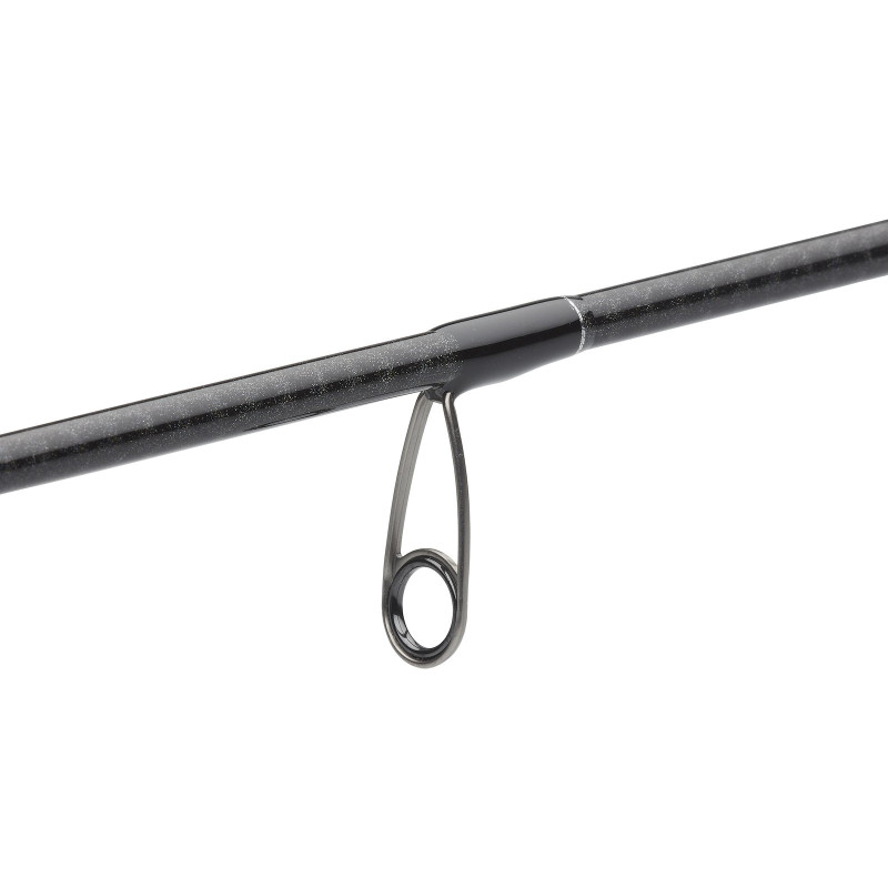 Wędka Westin W3 STREETSTICK 3RD 185cm / 2-7g +GRATIS Wędka Westin W3 STREETSTICK 3RD 185cm / 2-7g +GRATIS