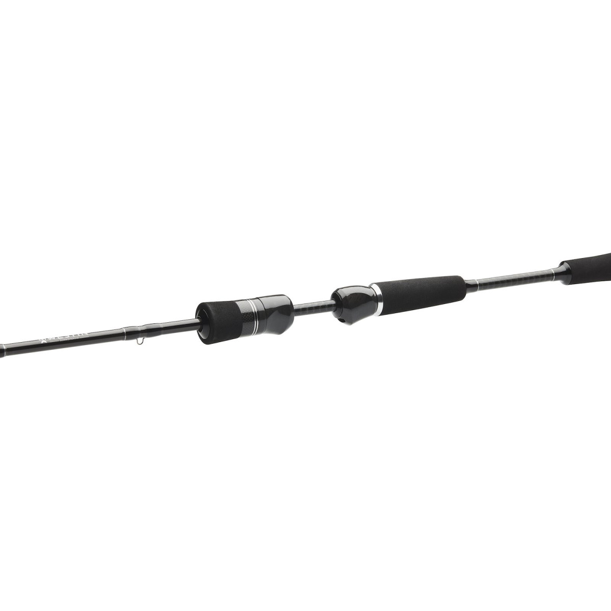 Wędka Westin W3 STREETSTICK 3RD 216cm / 2-10g +GRATIS Wędka Westin W3 STREETSTICK 3RD 216cm / 2-10g +GRATIS