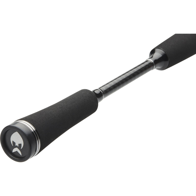 Wędka Westin W3 STREETSTICK 3RD 216cm / 2-10g +GRATIS Wędka Westin W3 STREETSTICK 3RD 216cm / 2-10g +GRATIS