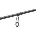 Wędka Westin W3 STREETSTICK 3RD 216cm / 5-15g MH +GRATIS Wędka Westin W3 STREETSTICK 3RD 216cm / 5-15g MH +GRATIS