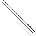 Wędka Preston Inspire Feeder 10.8ft 320cm / 30g