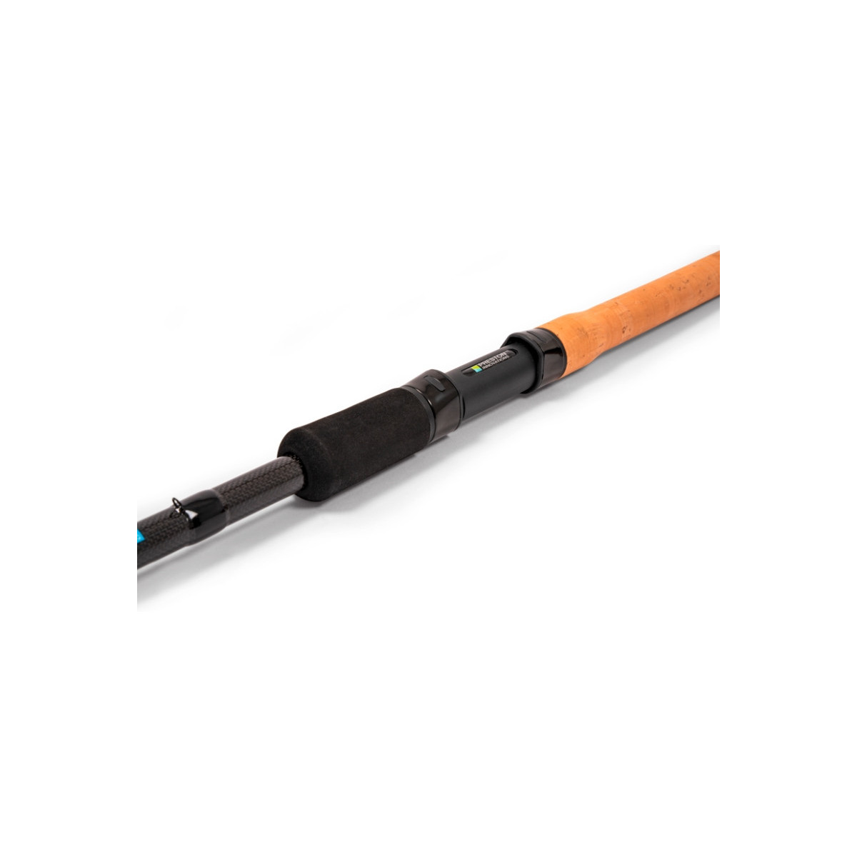Wędka Preston Inspire Feeder 10.8ft 320cm / 30g
