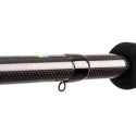 Wędka Preston Inspire Feeder 11.4ft 340cm / 40g