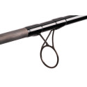 Wędka Preston Inspire Feeder 12ft 360cm / 60g