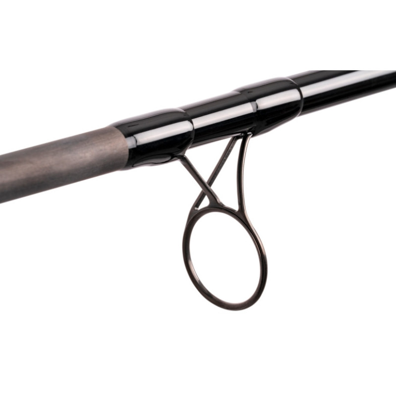 Wędka Preston Inspire Feeder 12ft 360cm / 60g