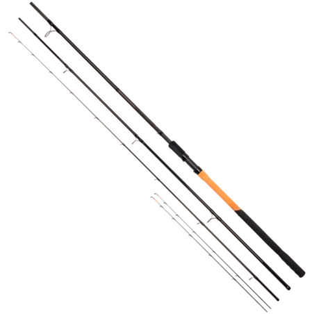 WędkaPreston Inspire Feeder 12.6ft 380cm / 80g