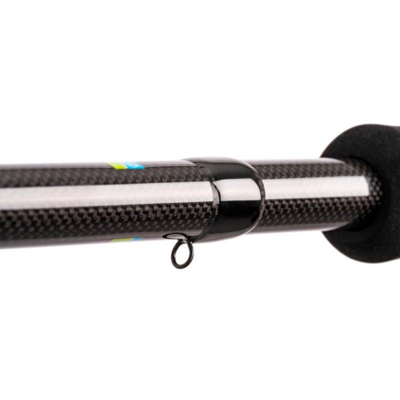 WędkaPreston Inspire Feeder 12.6ft 380cm / 80g