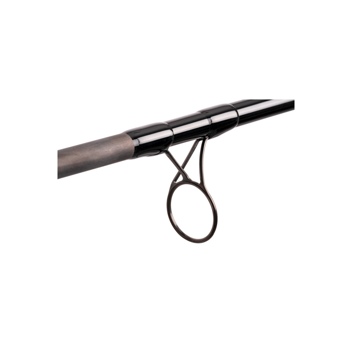 Wędka Preston Inspire Feeder 13.2ft 400cm / 120g